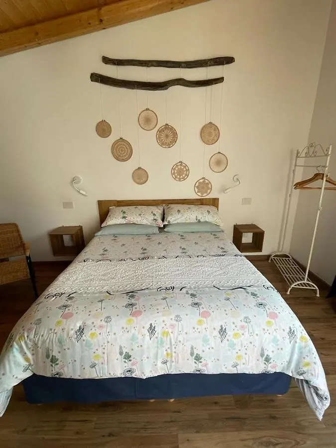 Torremana Hotel Càbras 0*,