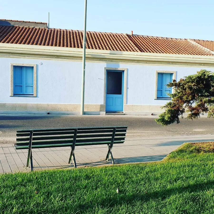 فندق Torremana Càbras بيت ضيافة