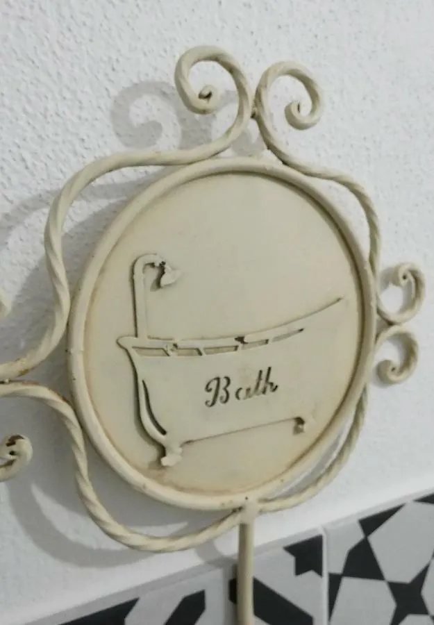 Guest house Torremana Hotel Cabras Italy