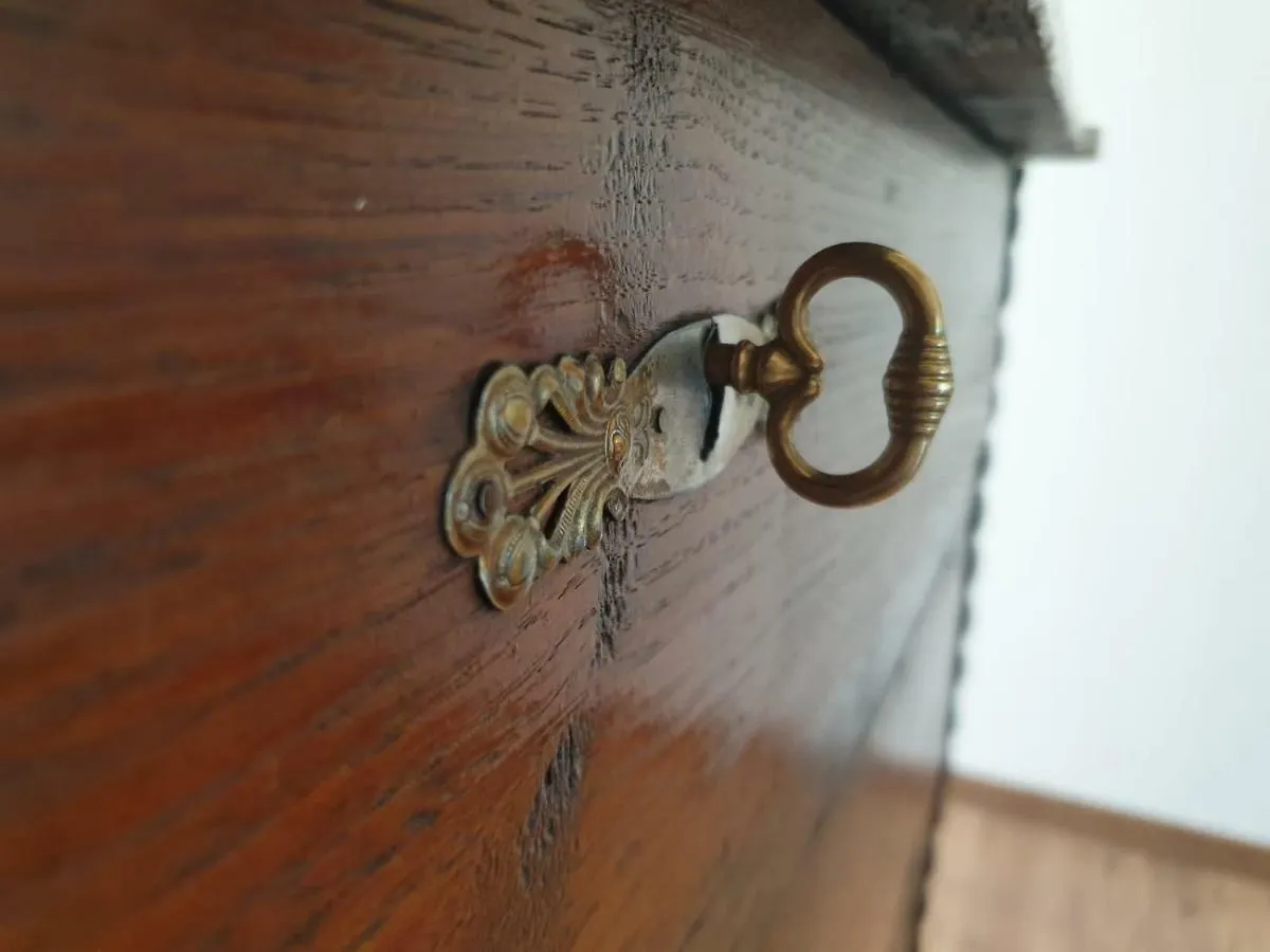 فندق Torremana Càbras بيت ضيافة