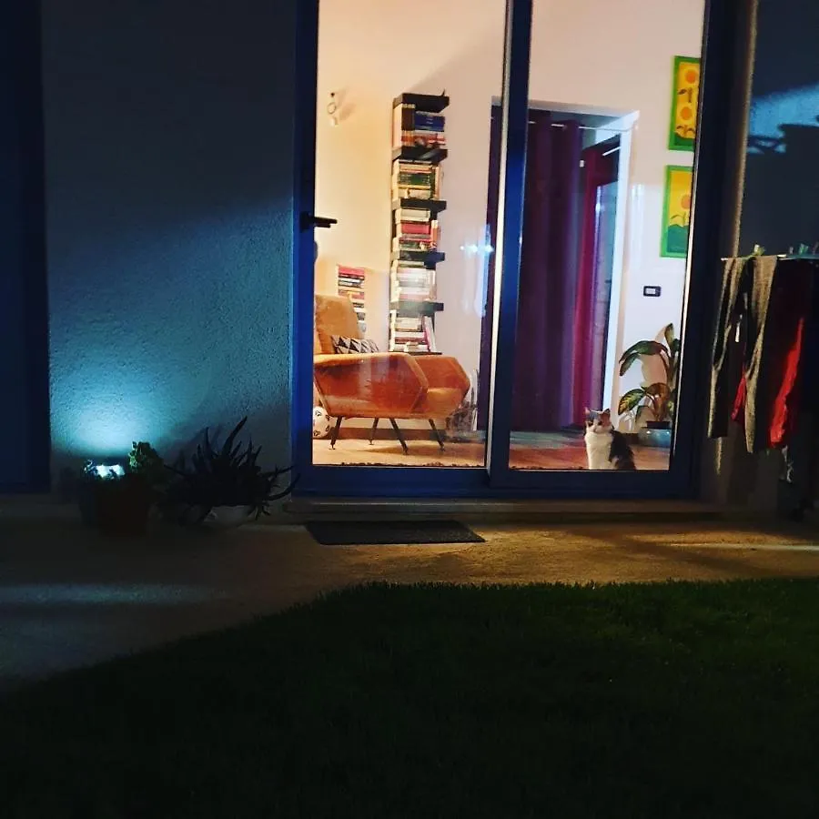 Càbras Torremana酒店